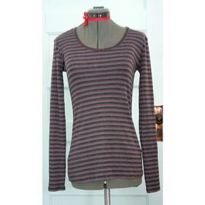 Emu Merino wool top sz S